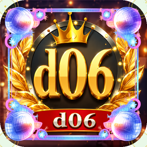 d06 — galeri pratinjau Resmi APK